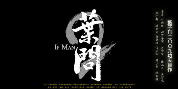 杜伦大学文凭毕业证成绩认证